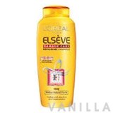 Elseve Anti-Breakage Care Shampoo