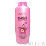 Elseve Nutri-Gloss Care Shampoo