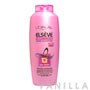 Elseve Nutri-Gloss Care Shampoo
