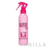 Elseve Nutri-Gloss Conditioning Spray