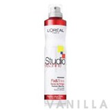 L'oreal Studio Line Mega Fixing Spray Fix & Shine