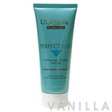 L'oreal Body-Expertise Perfect Slim Night