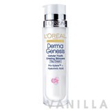 L'oreal Derma Genesis Day Cream