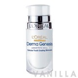 L'oreal Derma Genesis Essence Concentrate