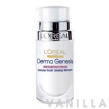 L'oreal Derma Genesis Eye Contour Cream