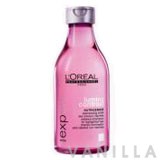 L'oreal Professionnel Lumino Contrast Radiance Shampoo