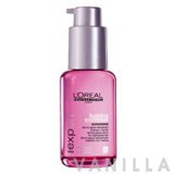 L'oreal Professionnel Lumino Contrast Taming Serum Gloss