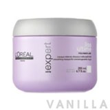 L'oreal Professionnel Liss Ultime Smoothing Masque