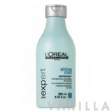 L'oreal Professionnel Shine Curl-Enhancing Shampoo