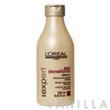 L'oreal Professionnel Age Densiforce Density Enhancing Shampoo