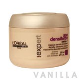 L'oreal Professionnel Age Densiforce Density Enhancing Masque