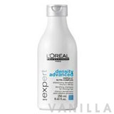 L'oreal Professionnel Density Advanced Shampoo