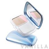 L'oreal White Perfect Pearl Duo Powder Foundation SPF18 PA++