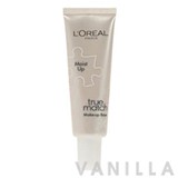 L'oreal True Match Makeup Base