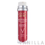 L'oreal Revitalift Face Contours & Neck