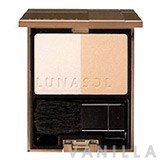 Lunasol W High Light