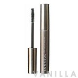 Lunasol High Stylized Mascara