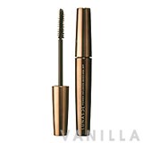 Lunasol Power Infusion Mascara WP