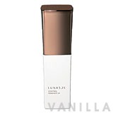 Lunasol Control Essence UV