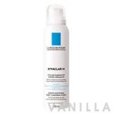 La Roche-Posay Effaclar H Dermo-Soothing Deep Cleansing Foam