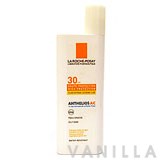 La Roche-Posay Anthelios AC SPF30 Fluid Extreme