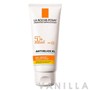 La Roche-Posay Anthelios XL SPF50+ Smooth Lotion