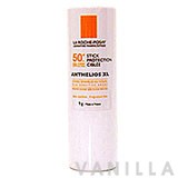 La Roche-Posay Anthelios XL SPF50+ Stick Protection Ciblee