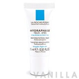 La Roche-Posay Hydraphase Eyes