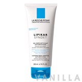 La Roche-Posay Lipikar Syndet Soap-Free Cleansing Gel