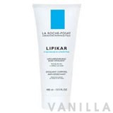 La Roche-Posay Lipikar Lipid-Replenishing Body Emollient