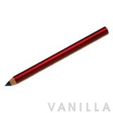 Lola Eye Liner Pencil