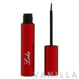 Lola Liquid Eyeliner