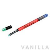 Lola Pops Eye Shadow Pens