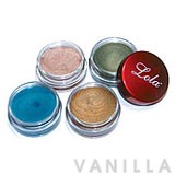 Lola Social Eyes Gel Eye Colour
