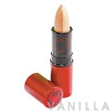 Lola Highlight Contour Stick