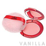Lola Powder Blush