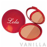 Lola Sand & Sun Bronzer