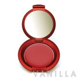 Lola Lip Gloss Compact