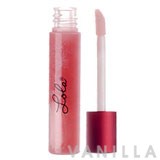 Lola Lip Gloss Bottle