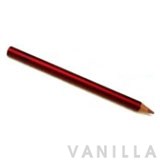 Lola Lip Liner Pencil