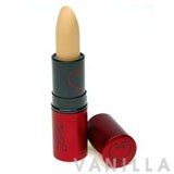 Lola Concealer Stick