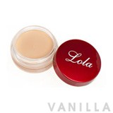 Lola Mirage Concealer