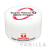 Labo Labo Super-Keana-0-Hada-Cream