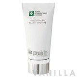 La Prairie Suisse De-Sensitizing Cleansing Emulsion