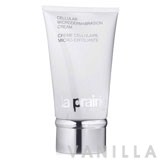 La Prairie Cellular Microdermabrasion Cream