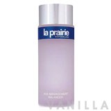 La Prairie Age Management Balancer