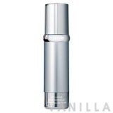 La Prairie Cellular Anti-Wrinkle Firming Serum - The Anti-Wrinkle Firmer