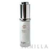 La Prairie Swiss Cellular White Whitening Essence