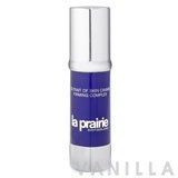 La Prairie Extrait Of Skin Caviar Firming Complex