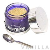 La Prairie Skin Caviar